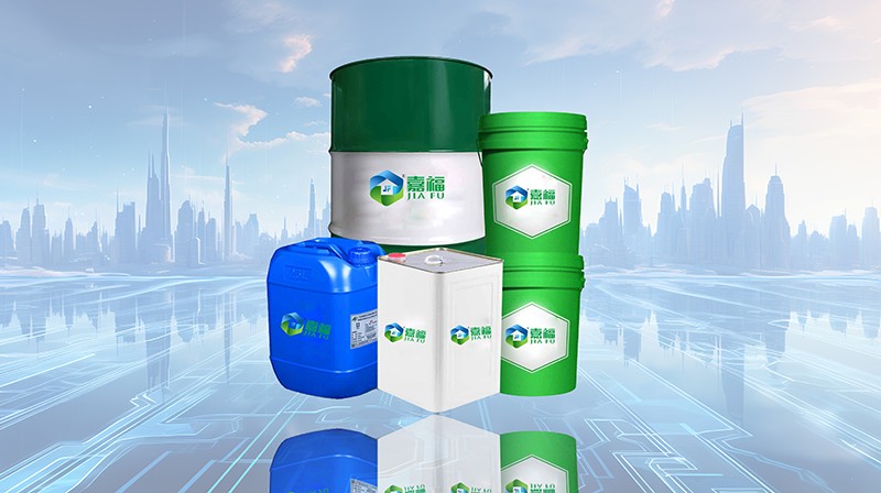 【jinnian金年会课堂】液压油常用的基础油
